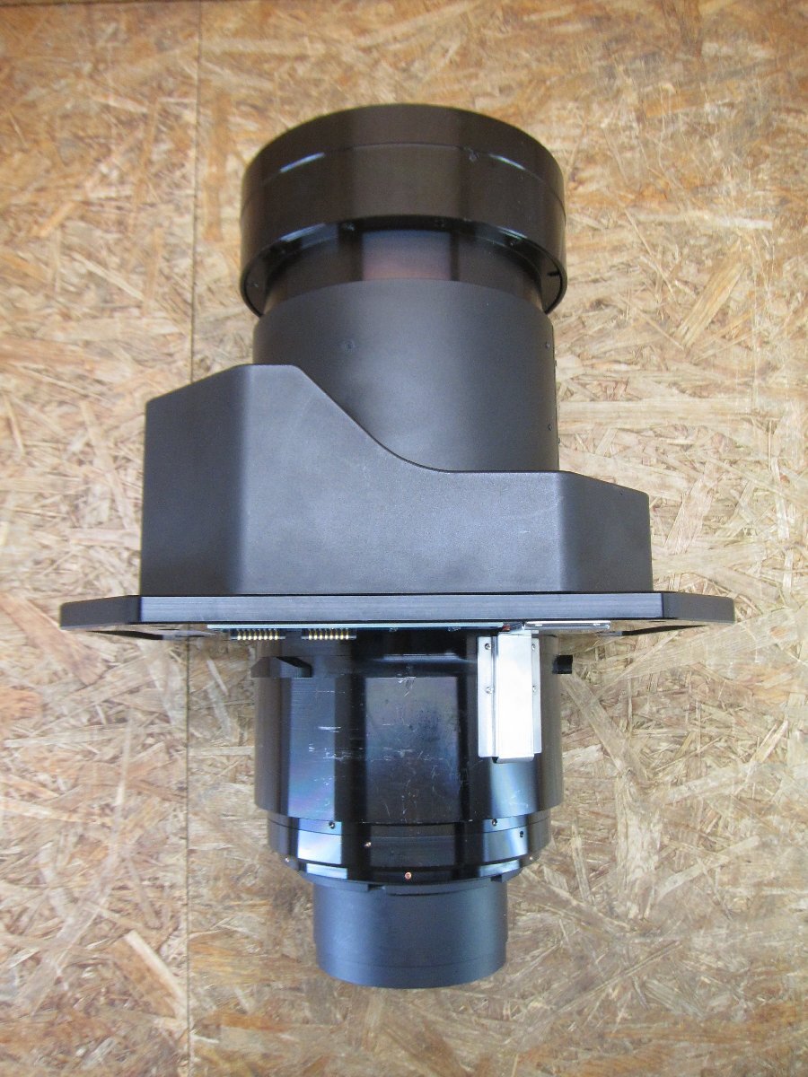 SONY LKRL-Z511 Projection Lens [x1157838424]