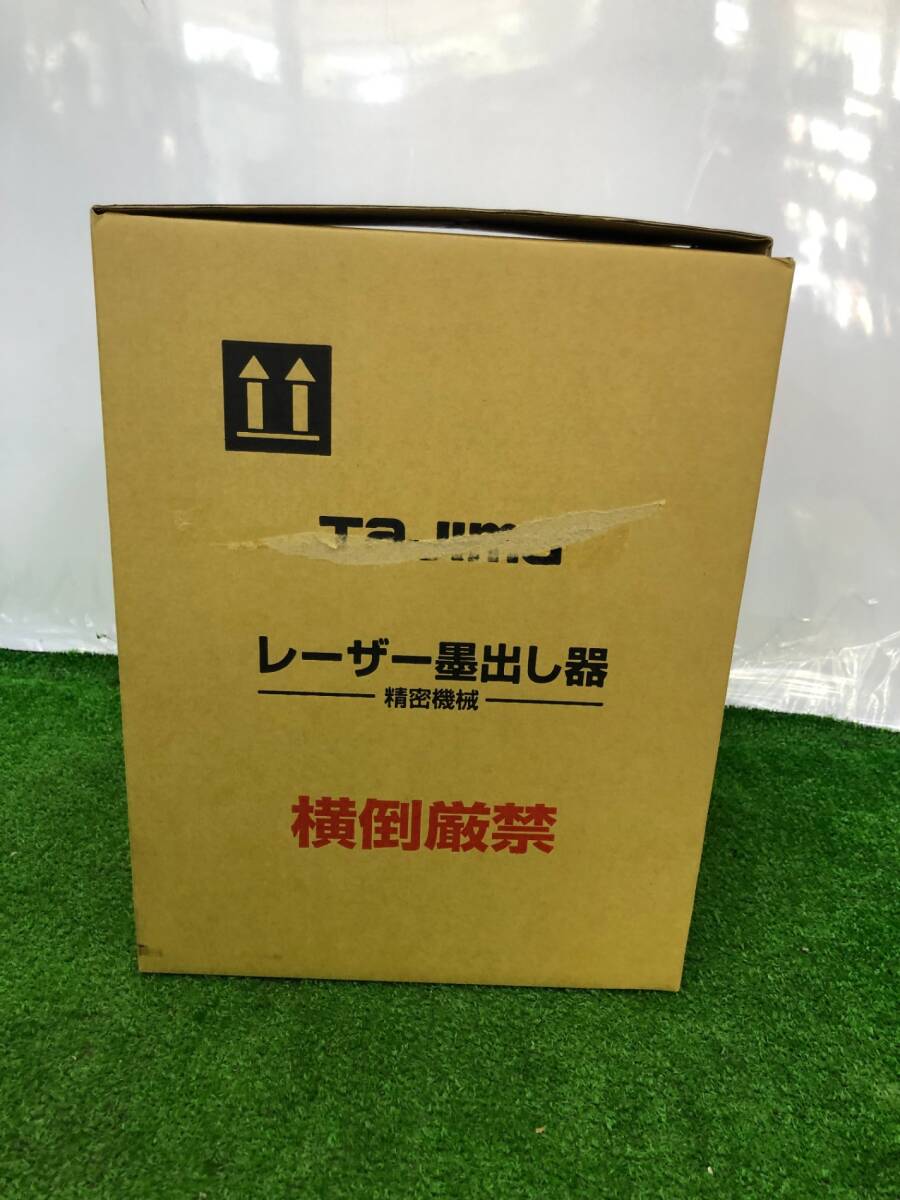 TAJIMA ZEROG2L-KJC Laser Marking Device [r1157832865]