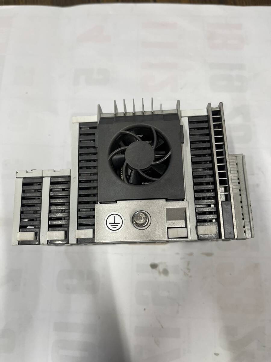 Beckhoff CX 1030-0120 Embedded Controller [t1159115662]