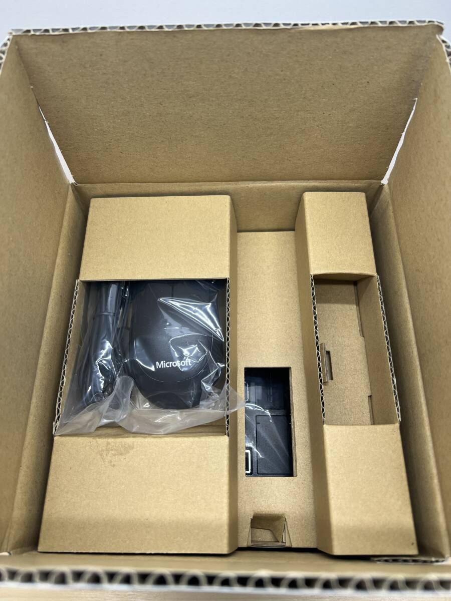 Keyence CV-X480D Open Box (open box) [o1161682956]