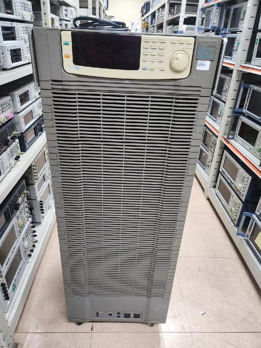 Kikusui PCR-6000L AC Power Supply [w1163596015]