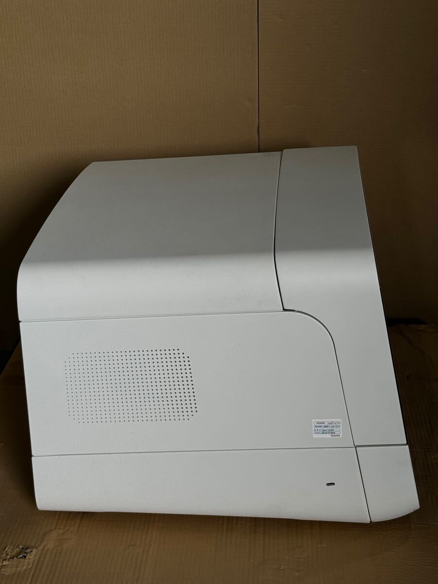 Thermo Fisher Scientific Ion Torrent Ion Chef System [v1167017323]