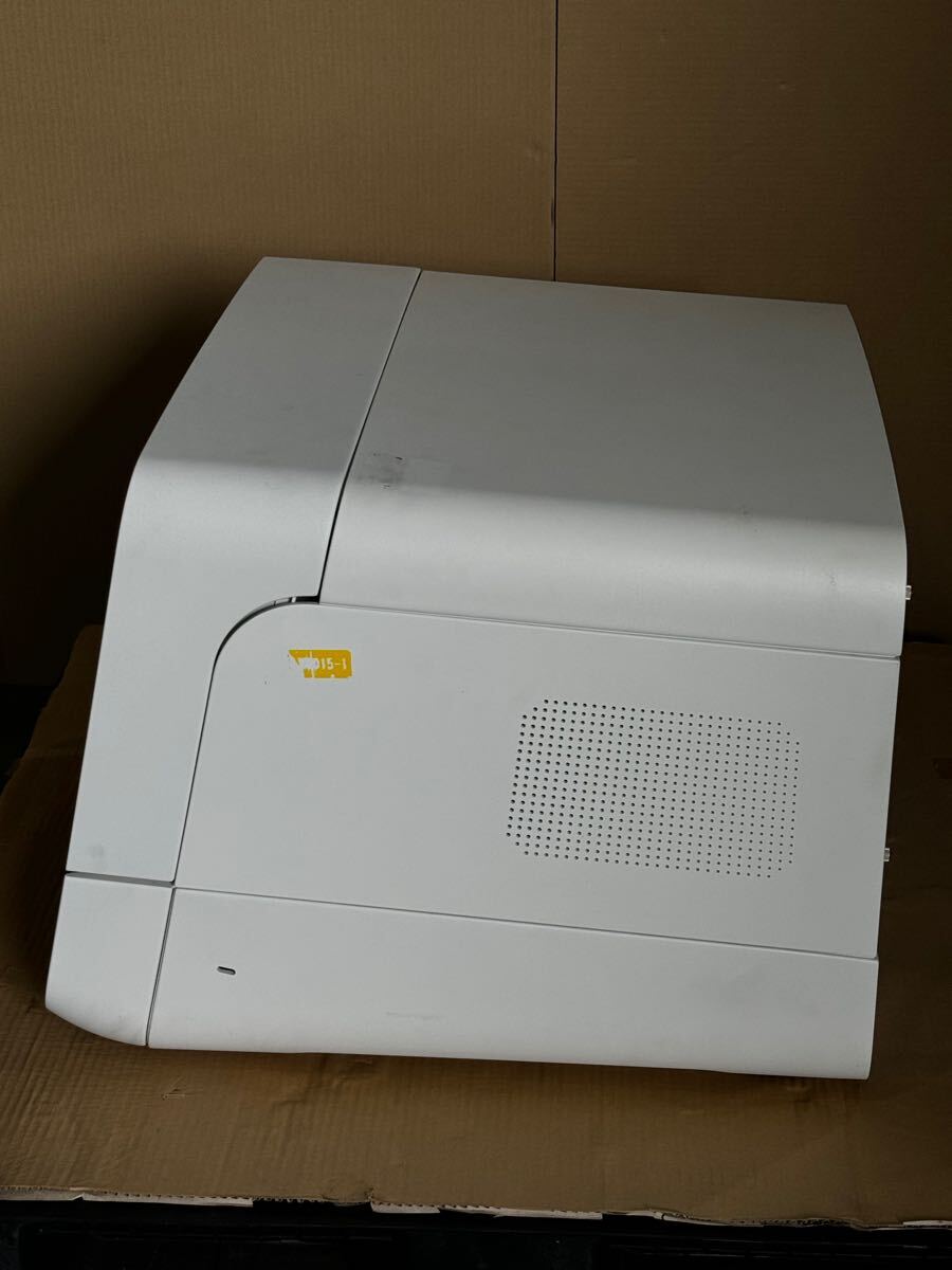 Thermo Fisher Scientific Ion Torrent Ion Chef System [v1167017323]