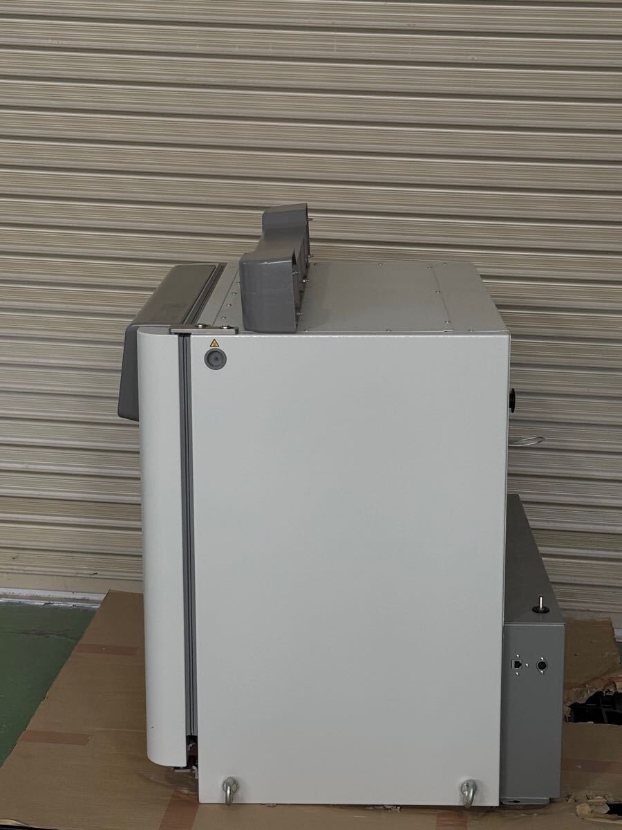 Eppendorf New Brunswick S41i CO2 Incubator Shaker [c1168112482]
