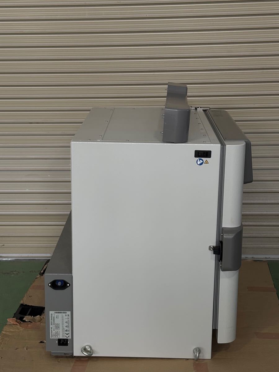 Eppendorf New Brunswick S41i CO2 Incubator Shaker [c1168112482]