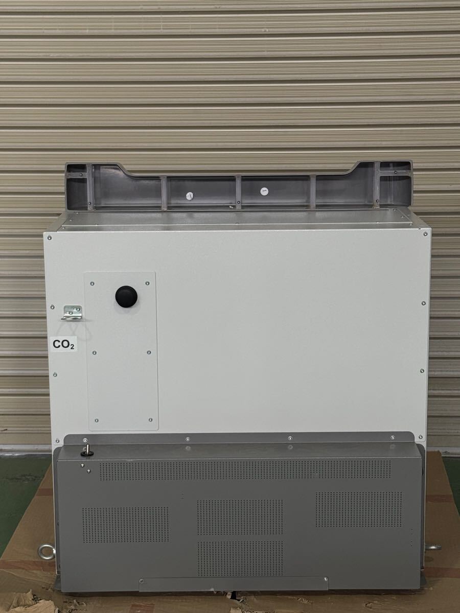 Eppendorf New Brunswick S41i CO2 Incubator Shaker [c1168112482]