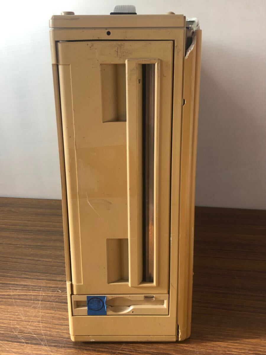 GRAPHTEC WR1000 Thermal Array Recorder [t1168611096]