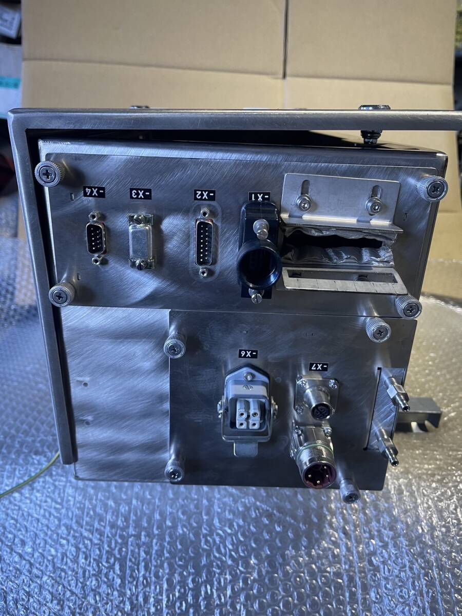 TRUMPF CLC-BOX5 Insert MBO 1322212 [w1169594476]