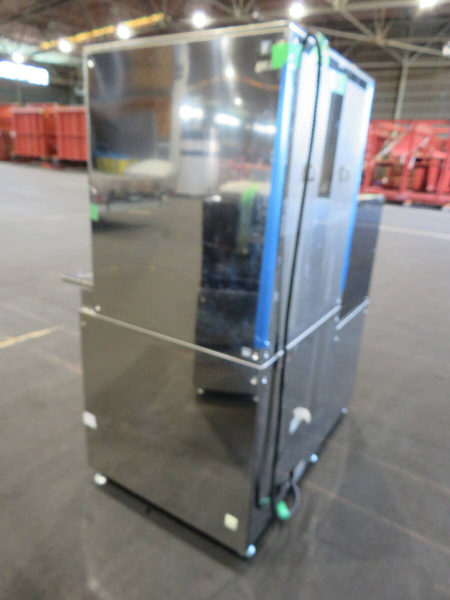 DaiNippon VM-3030 and VM-2010 [r1171103073]