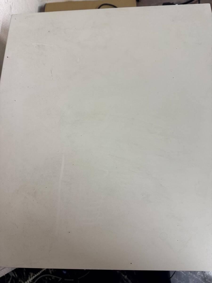 Rigaku PTC-30 Programmable Temperature Controller [h1171203078]