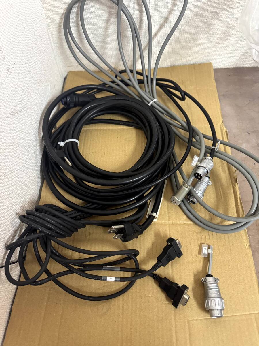 Rigaku PTC-30 Programmable Temperature Controller [h1171203078]