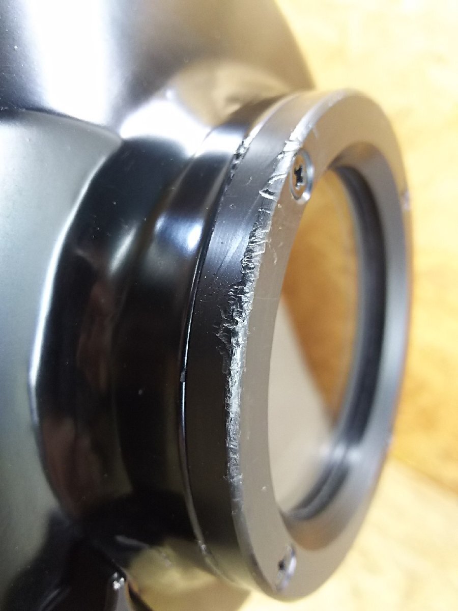 Applause System Co., Ltd. SMX-100 Underwater Photography Equipment [e1171960490]