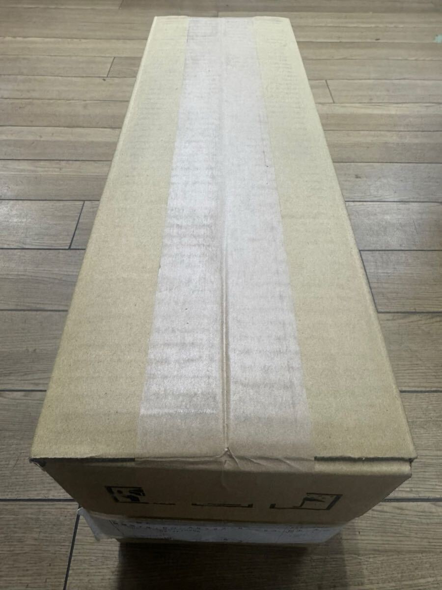 Mitsubishi Electric HF-JP103BK Servo Motor [c1173831159]