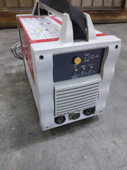 Makita AP103 Air Plasma Cutter with Built-in Compressor [t1174568914]