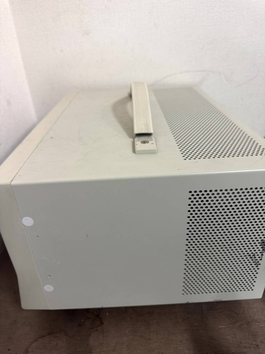 Yokogawa LR4100E Pen Recorder [1174606602]