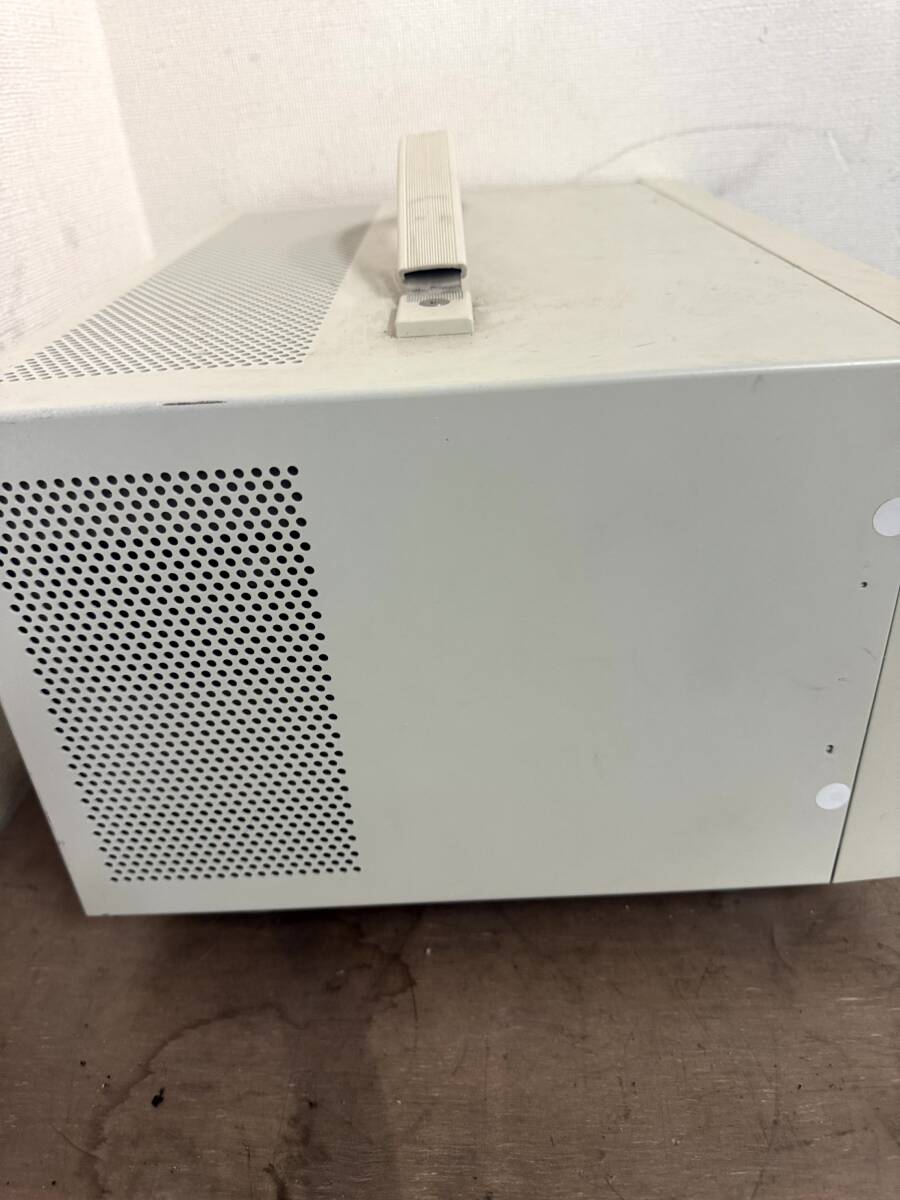 Yokogawa LR4100E Pen Recorder [1174606602]