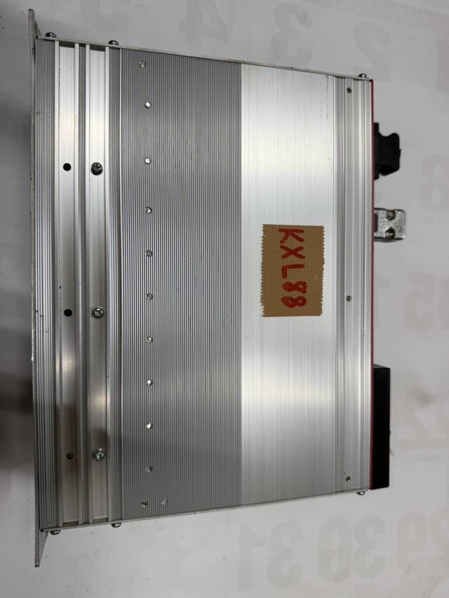 Daiichi Dentsuki DAI-ICHI MFC-S024 Product [s1174664223]