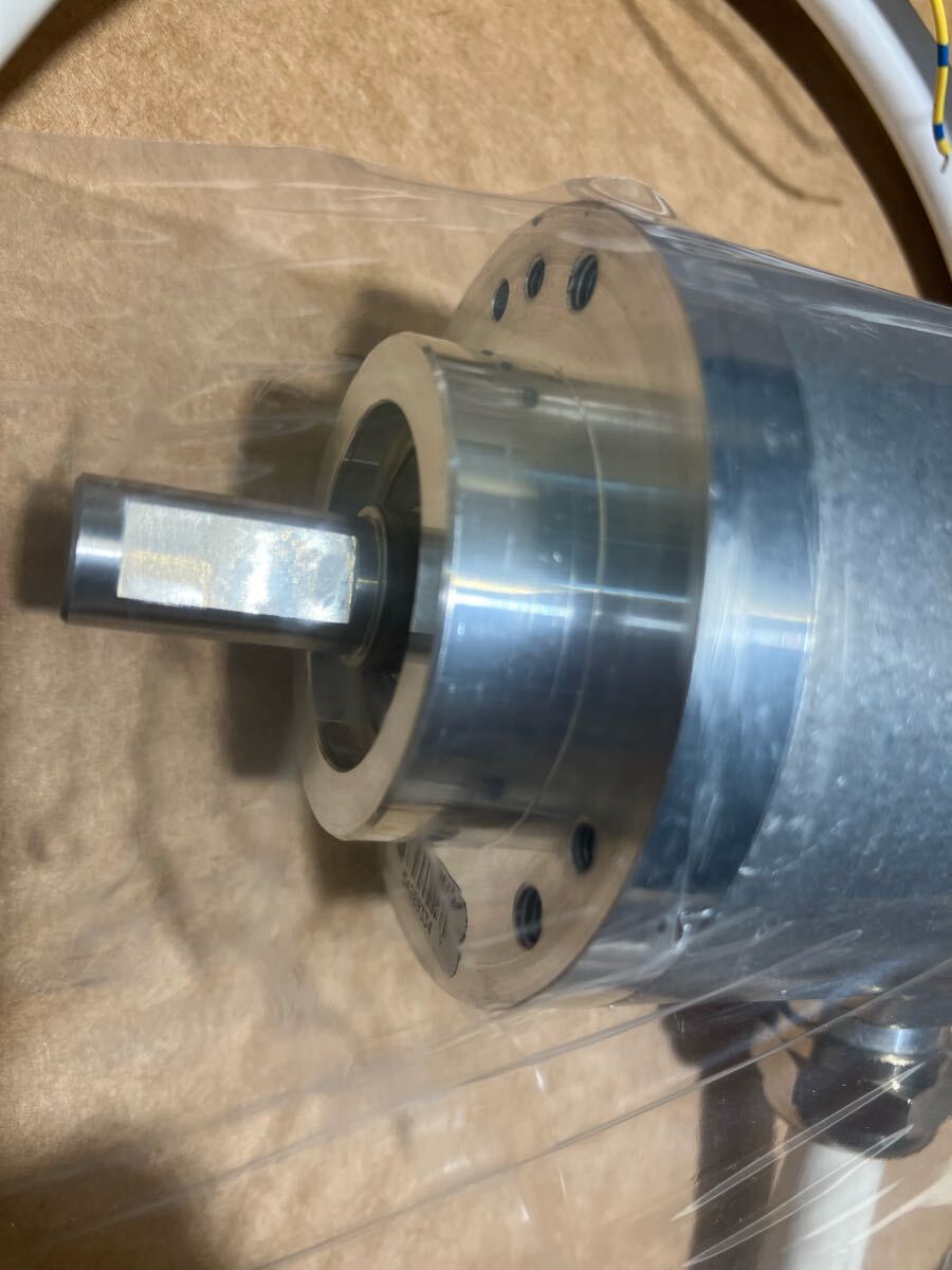 HENGSTLER 0566025 AC58/1212EK Product [r1175284886]