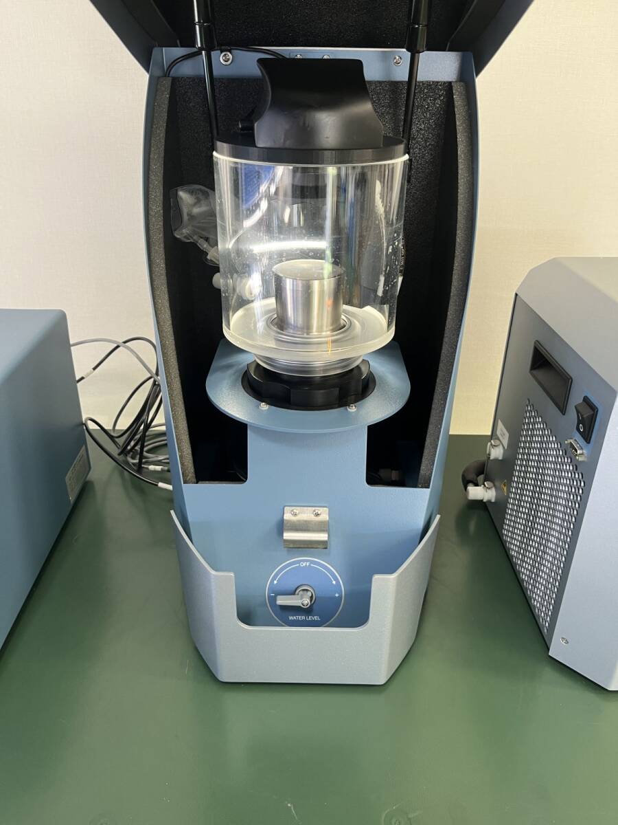 QSONICA Q800R3 DNA Sharing System [v1175366355]