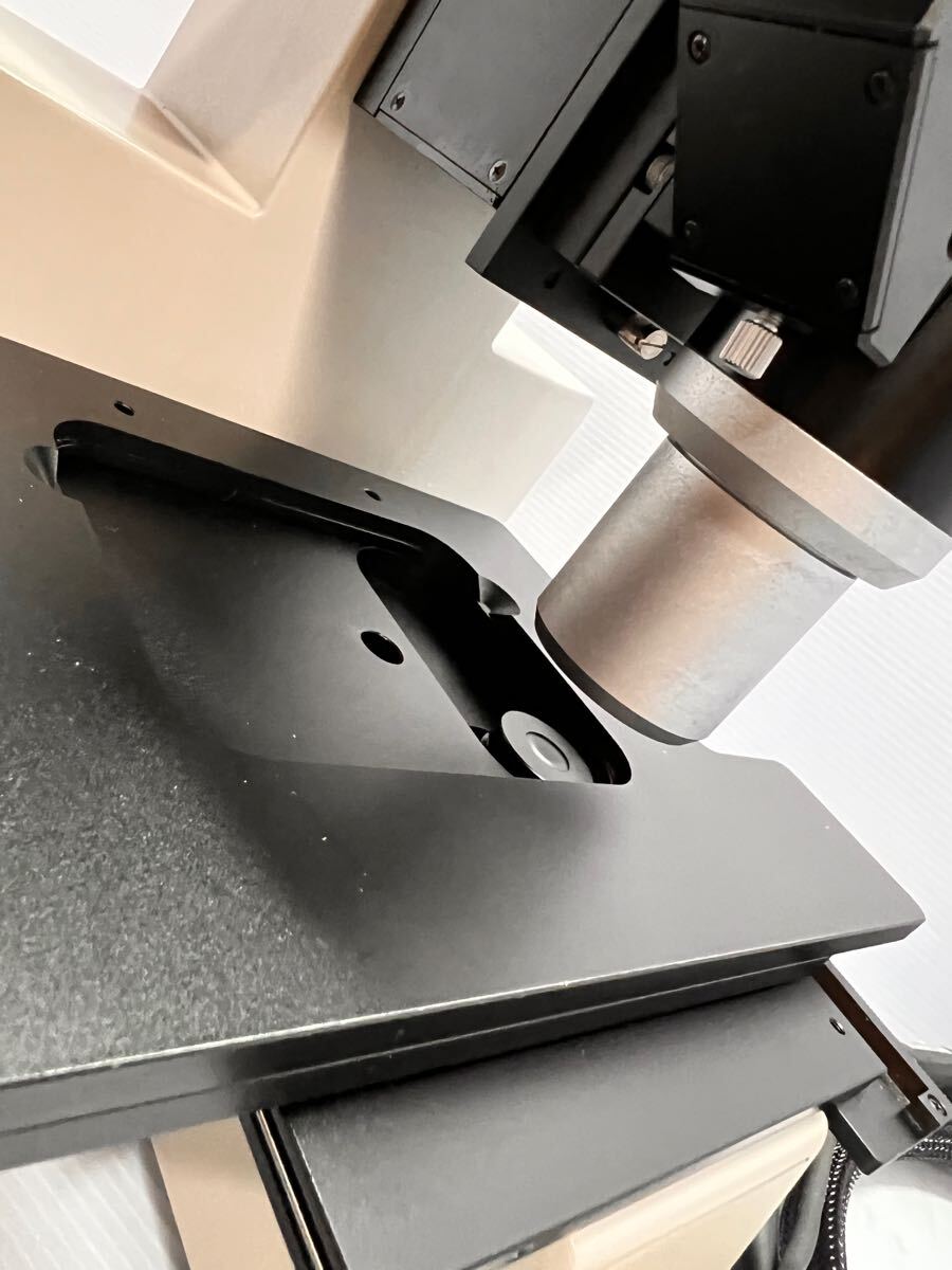 Keyence VH-Z450 High Magnification Zoom Lens Microscope [s1176985350]