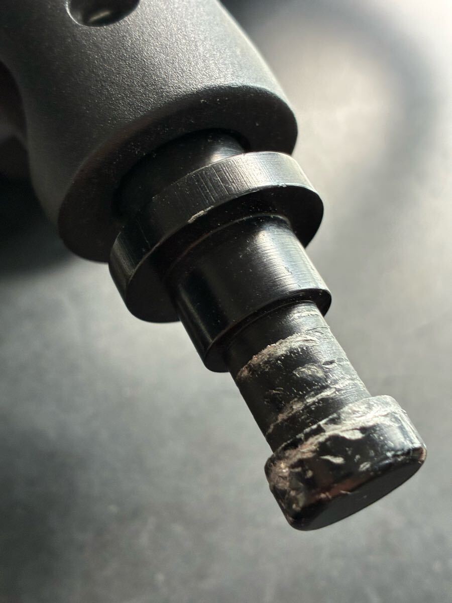 Profoto B1 500 Air TTL Strobe Monoblock Monolight Flash with Spare Battery [l1178333403]