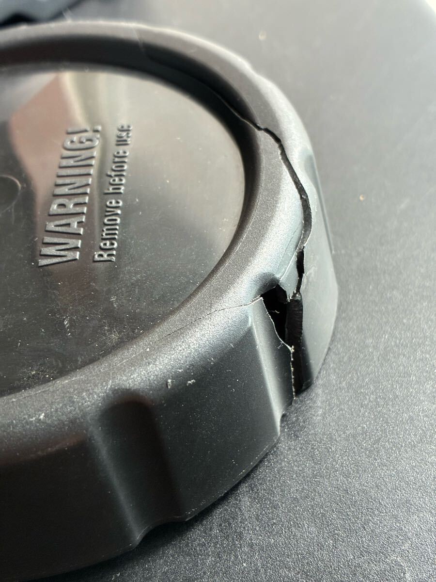 Profoto B1 500 Air TTL Strobe Monoblock Monolight Flash with Spare Battery [l1178333403]