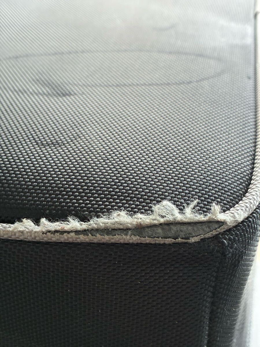 Profoto B1 500 Air TTL Strobe Monoblock Monolight Flash with Spare Battery [l1178333403]