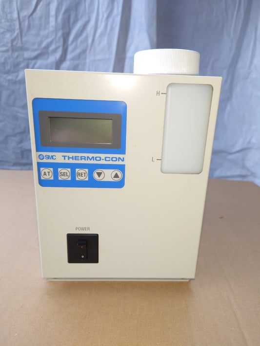 SMC HEC001-W5B-F Peltier Thermoelectric Cooler [e1178874098]