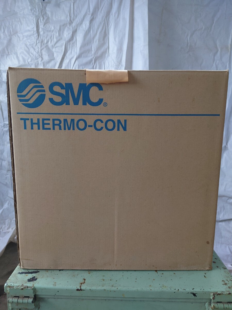 SMC HEC002-A5B-F Peltier Thermo-Con Air Cooling [s1178896001]
