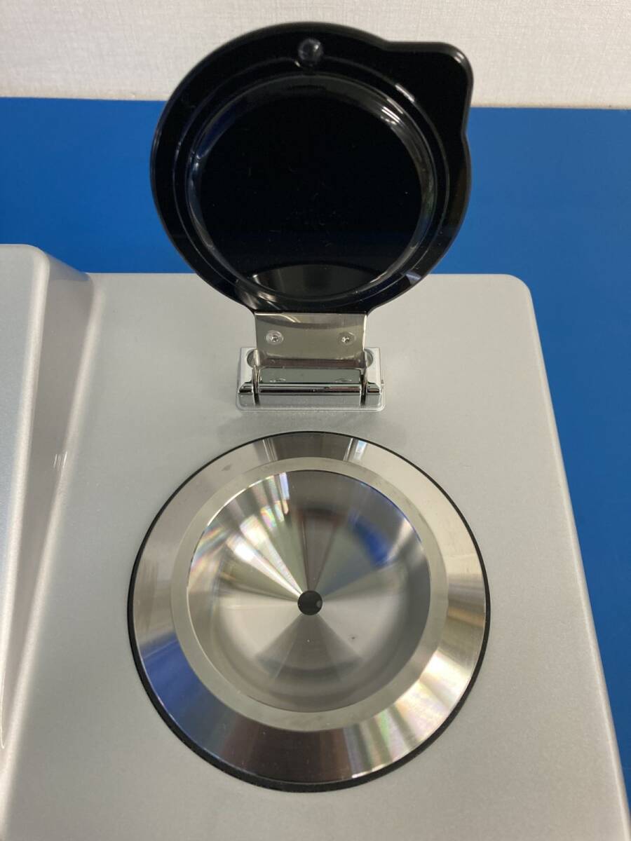 ATAGO RX-7000i Digital Refractometer [h1179135724]