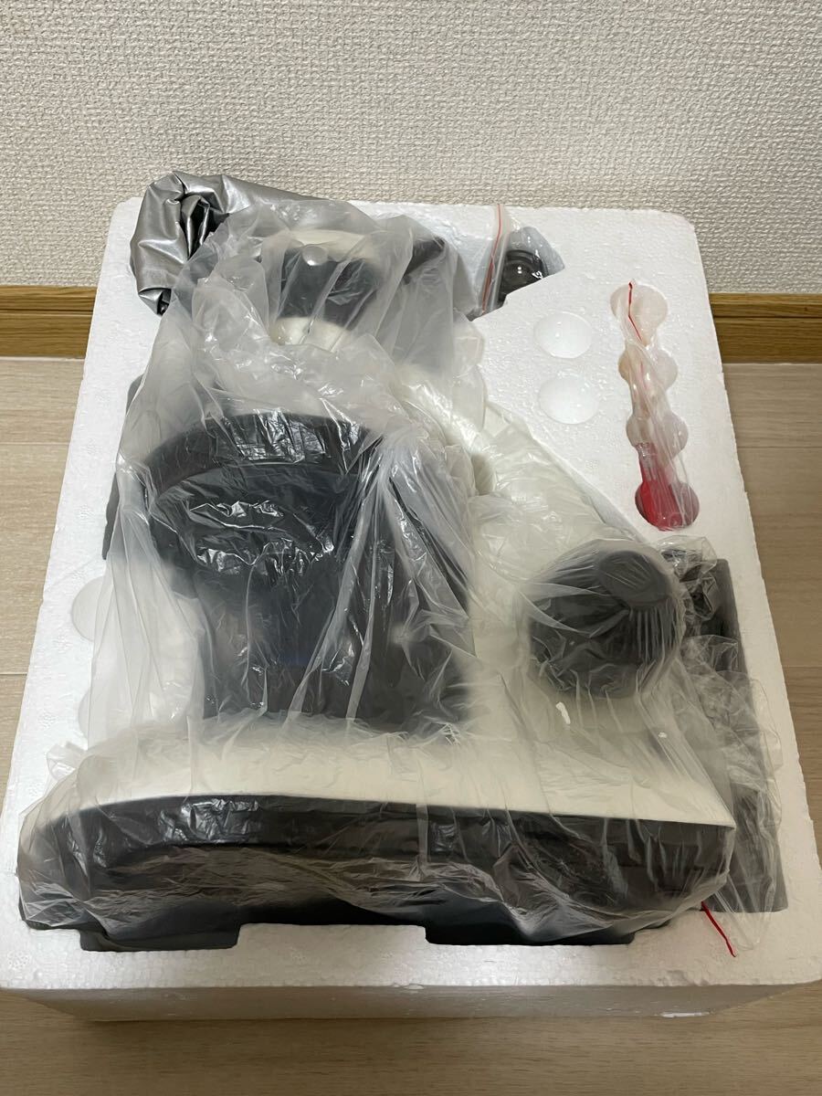 Az One 3-6352-01 Microscope Polarizing Geology Mineralogy [r1180034510]