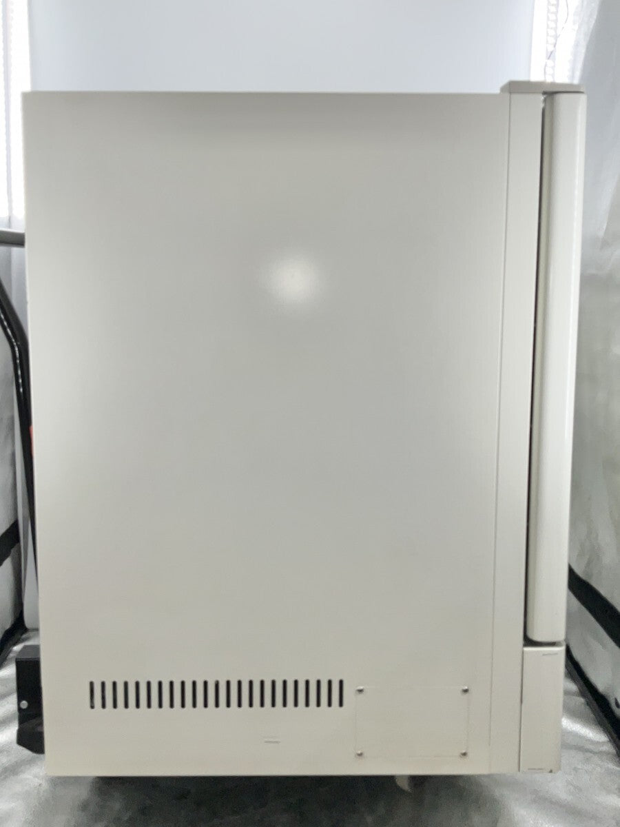 Yamato Science DNE600 Tabletop Wind Temperature Dryer [w1180164303]