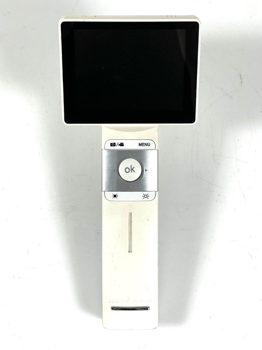 Nidek DS-10F DS-10E Digital Medical Scope [p1180595799]