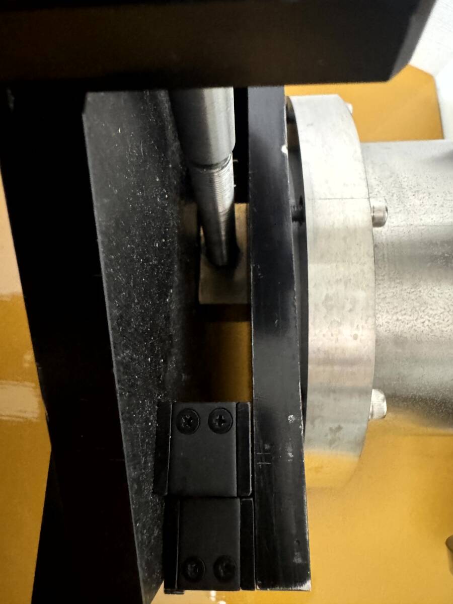 Stainless Steel Vacuum Chamber [1180754898]