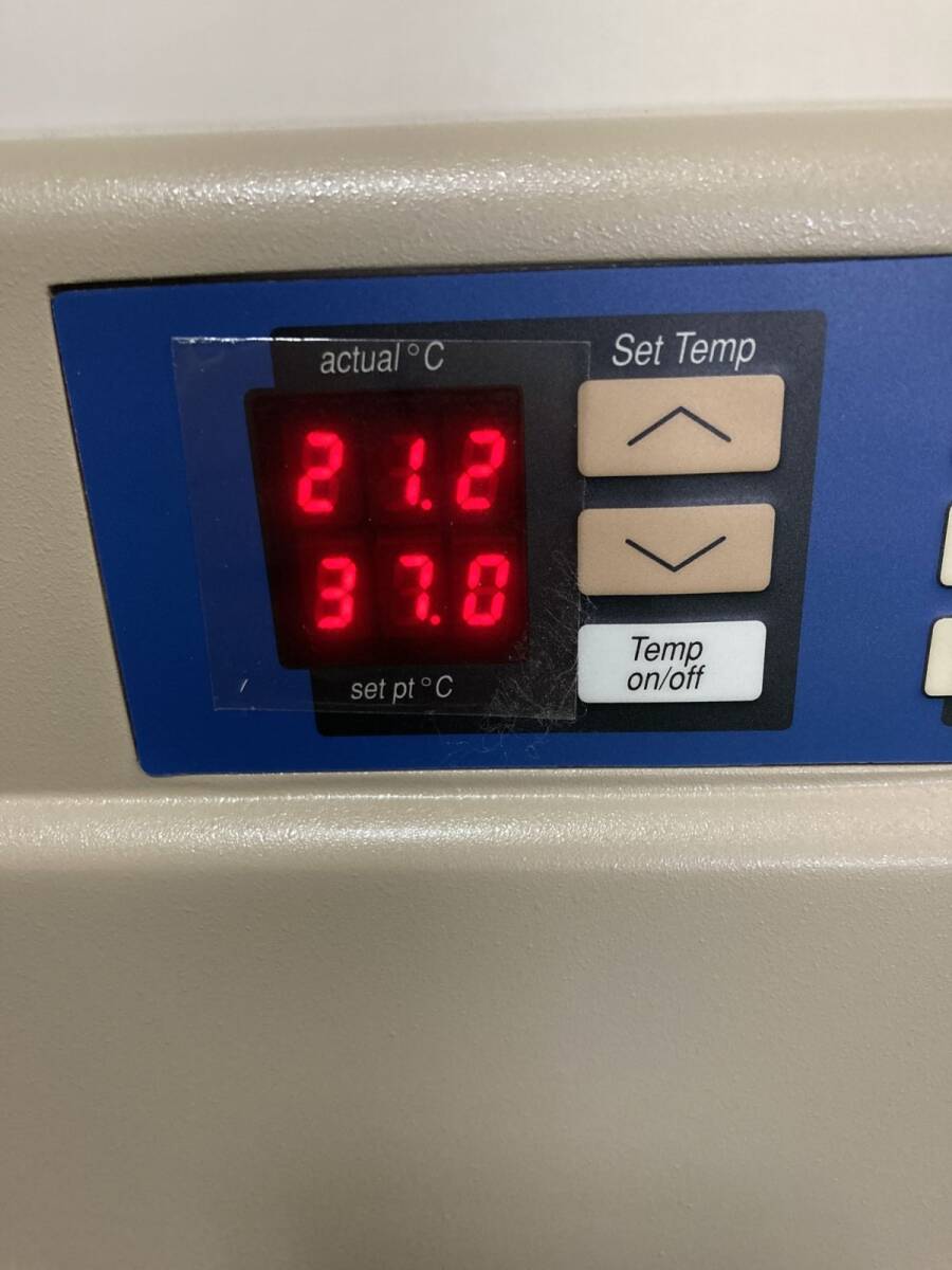 Molecular Devices FlexStation3 Microplate Reader [r1180901793]
