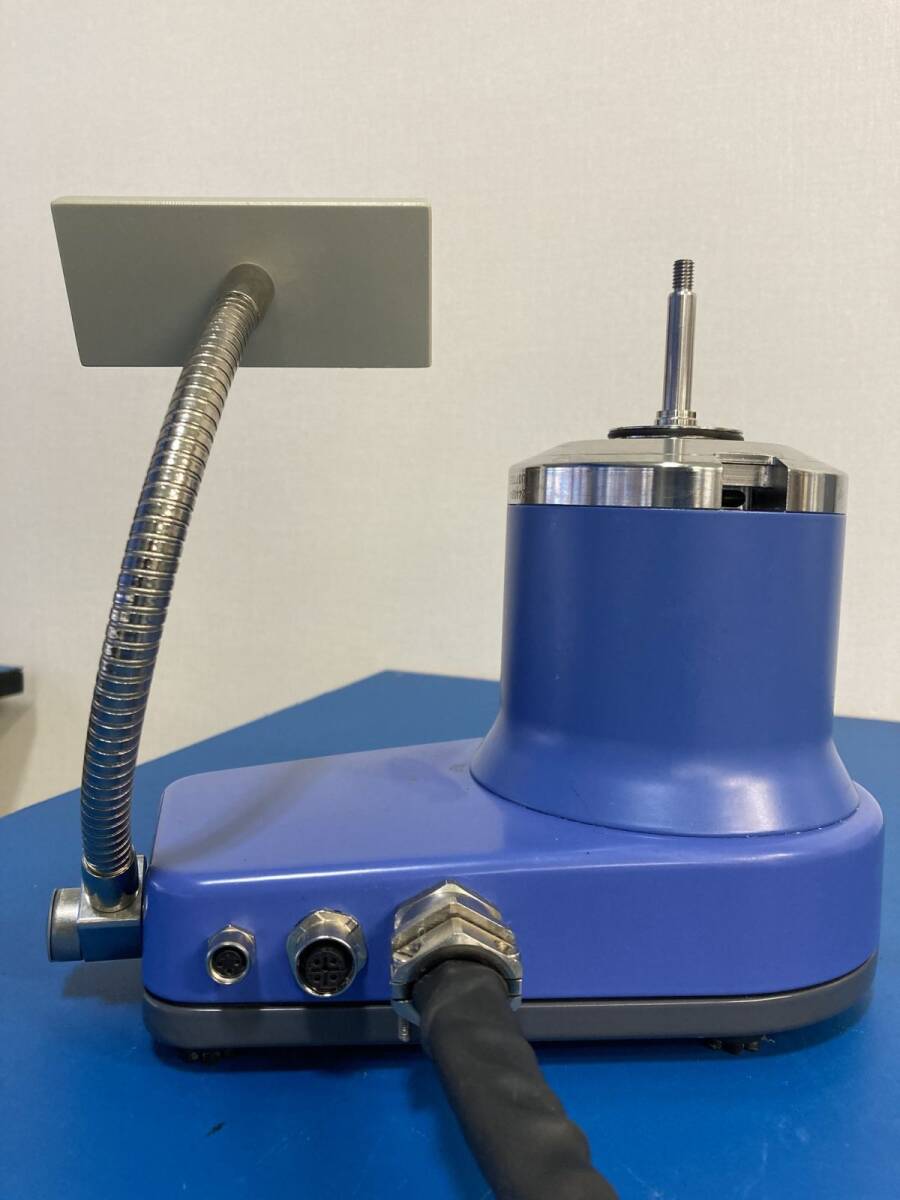 IKA RL-169 Inline Mixer Pilot Plant MagicLAB [b1180920797]