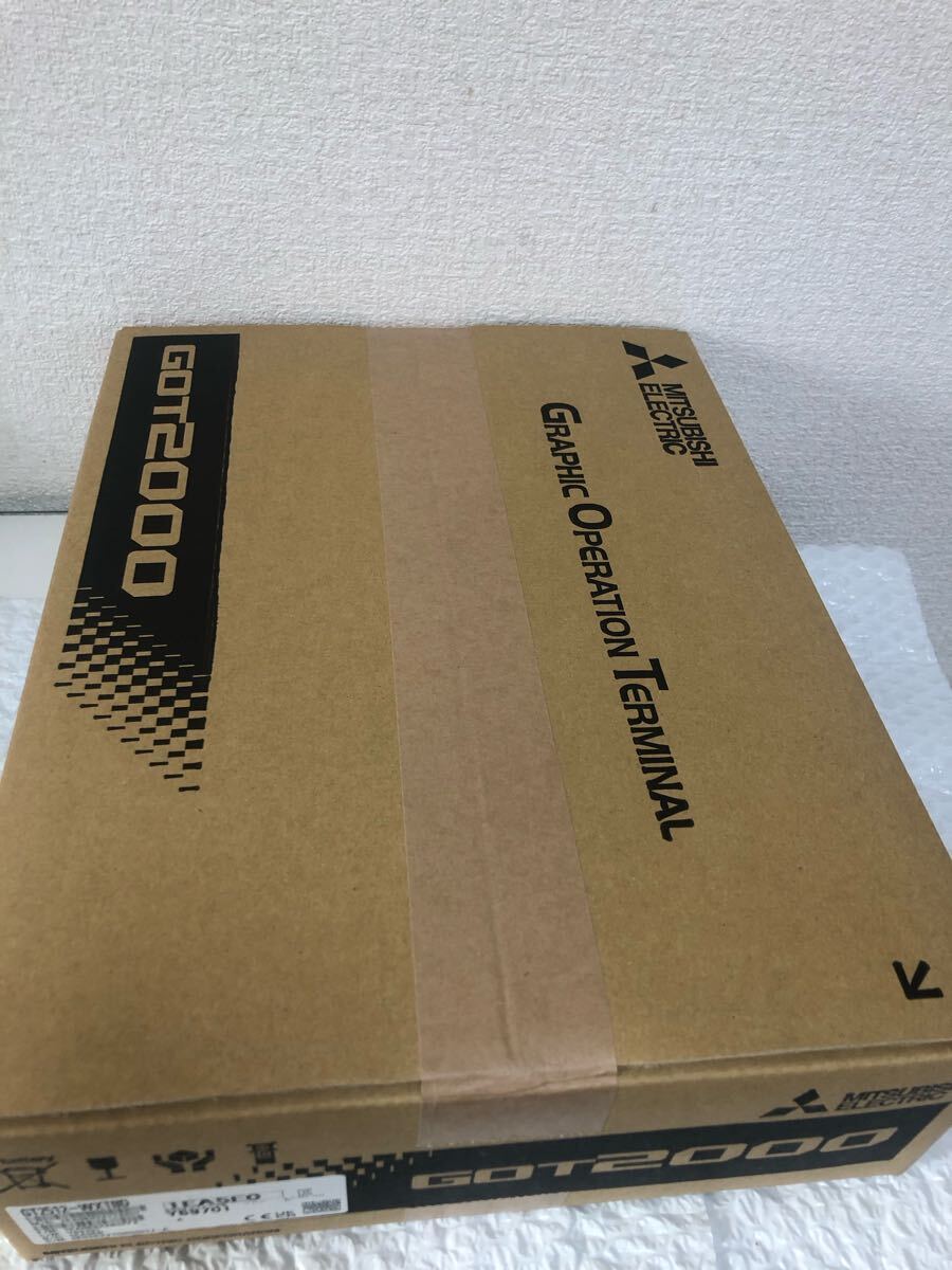MITSUBISHI GT2512-WXTBD Genuine Product [f1181222832]