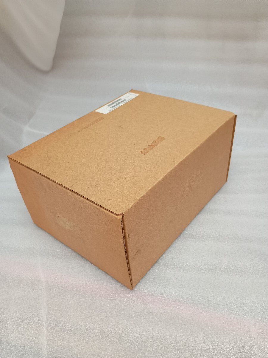 COGNEX 1701 Sensor [c1114421274]