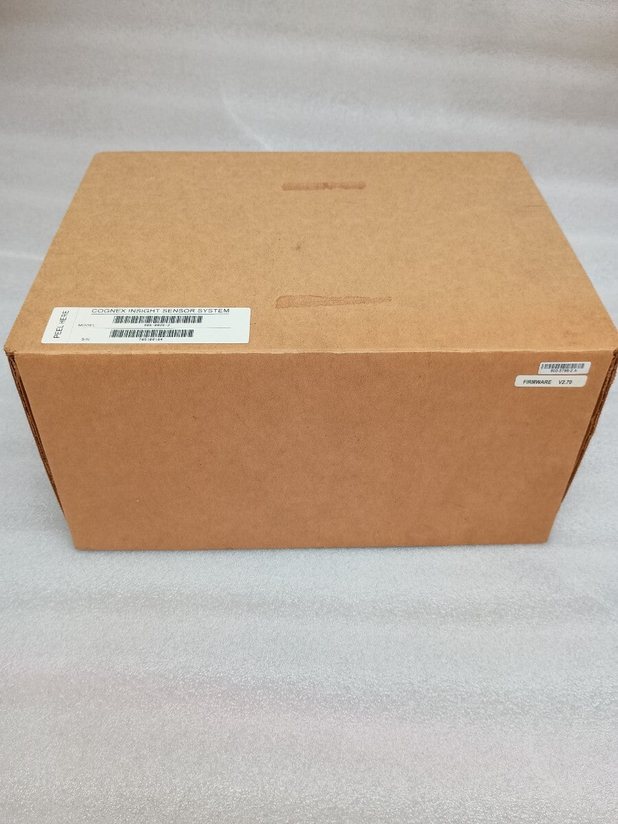 COGNEX 1701 Sensor [c1114421274]