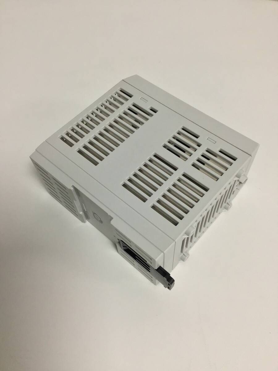 Keyence KV-PU1 KV-8000 KV-XL202 KV-B16B16XC KV-B16TCP Sequencer 5 Units [p1182928022]
