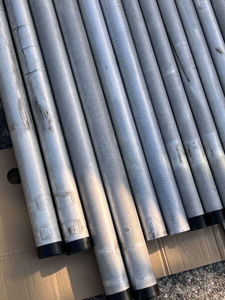 Nagara Electronics Industry SS-4132 430MHz SS 33Ele22 [t1183166761]