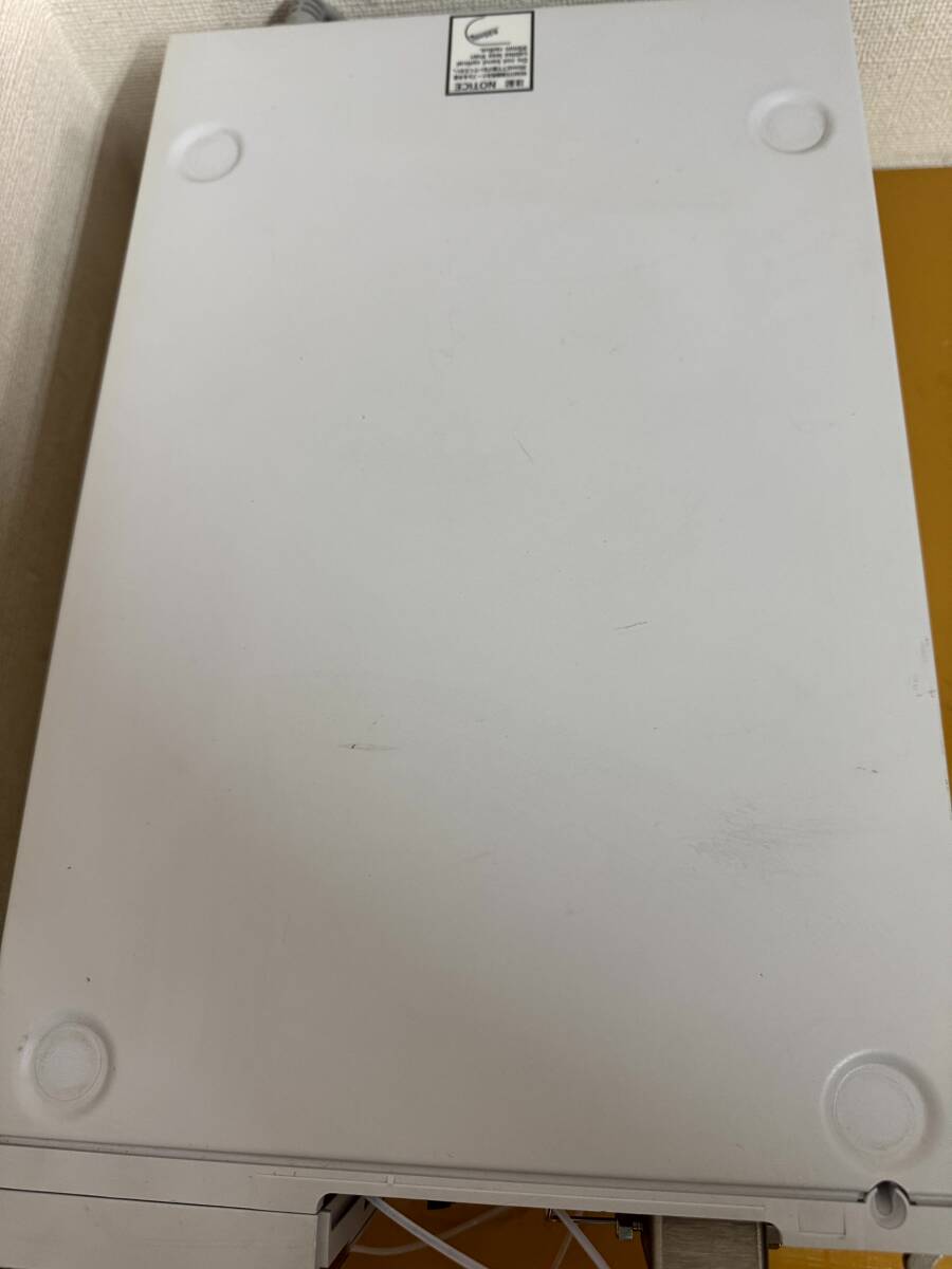 Shimadzu LC-20ADSP HPLC Liquid Chromatograph [o1184606226]