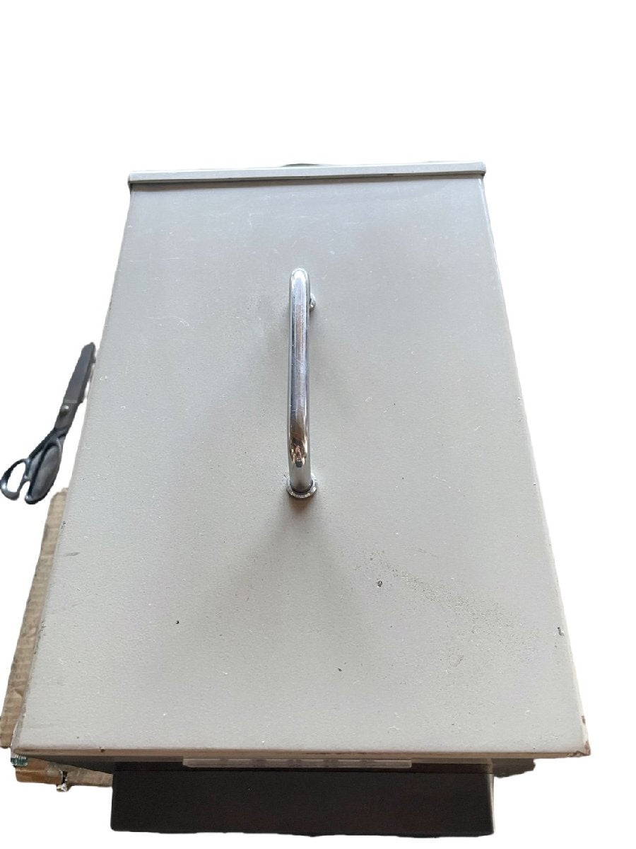 Yokogawa F-Value Recorder [o1184650407]