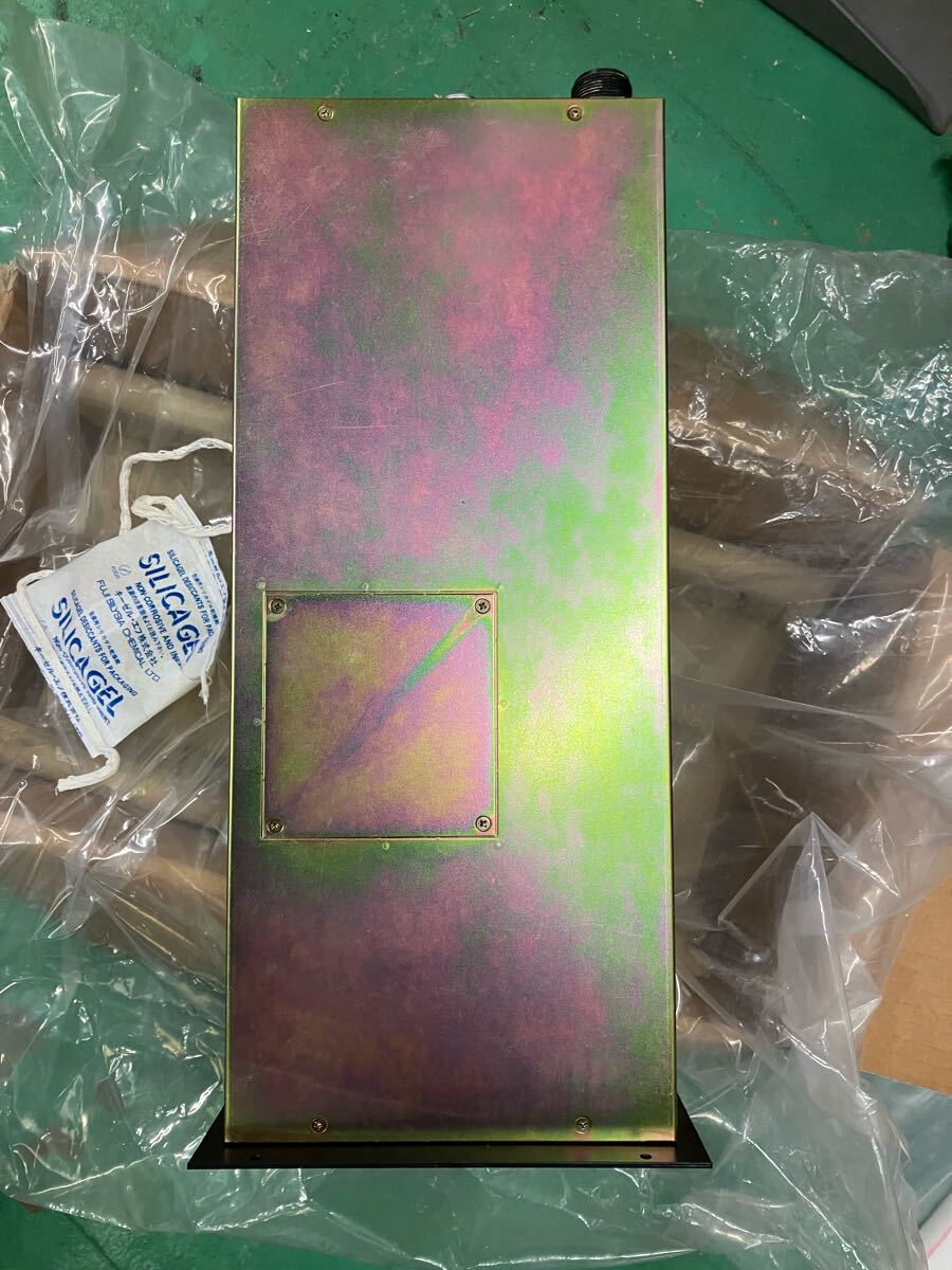 MITSUBISHI IHS-C20A-013 [s1185262986]
