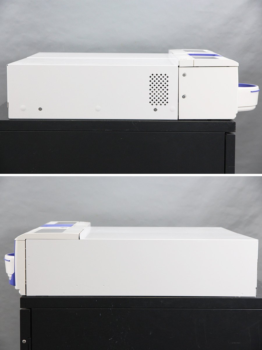 GLORY RT-300 Automatic Change Machine for New Banknotes [t1185425043]