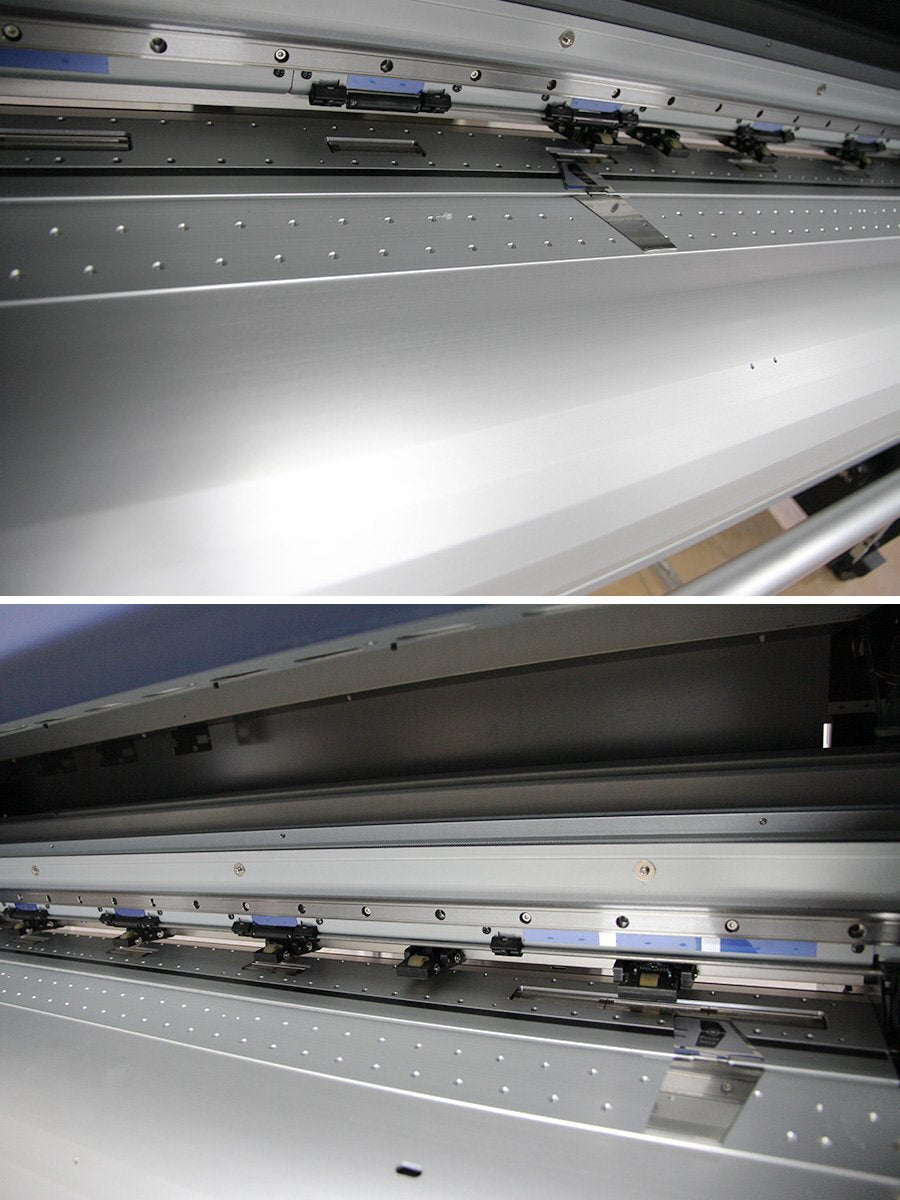Roland TrueVIS SG2-540 Large Format Printer Plotter [1185854796]