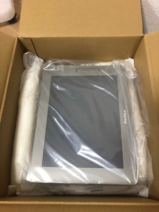 Pro-face PFXSP5600TPD Touch Panel [g1186502853]