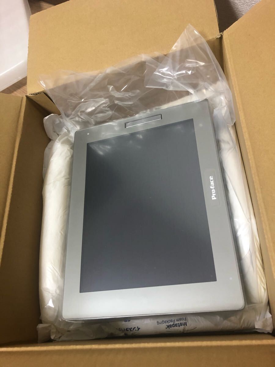 Pro-face PFXSP5600TPD Touch Panel [g1186502853]