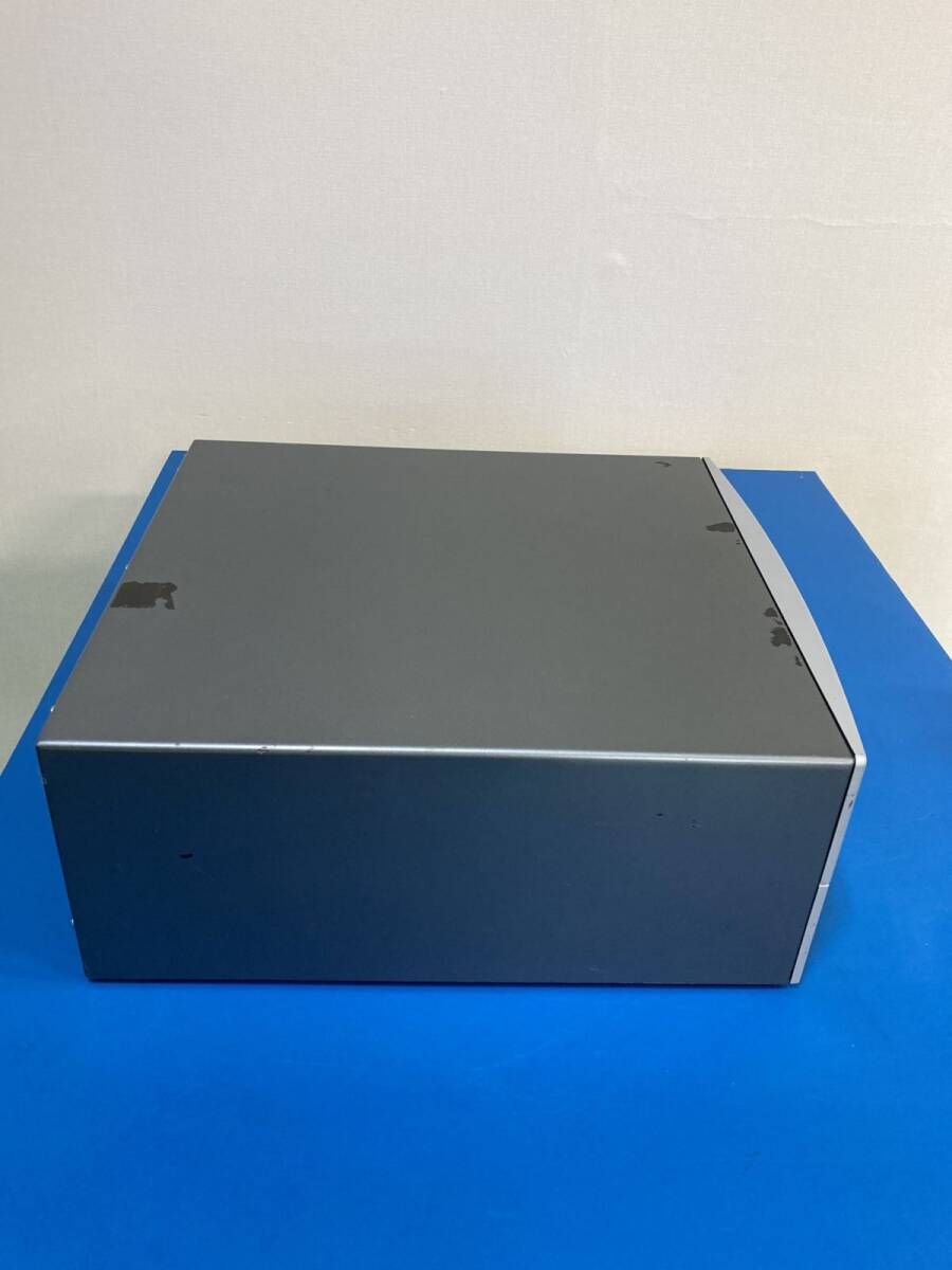 TECAN SPECTRA FLUOR Microplate Reader [d1186501643]