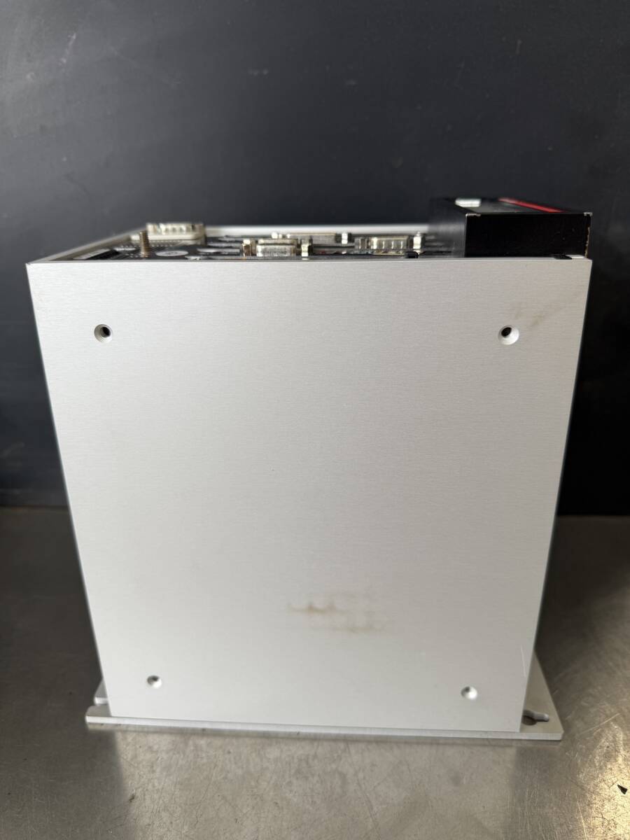 BECKHOFF C6340-1004-0040 Industrial Motherboard [d1186801432]